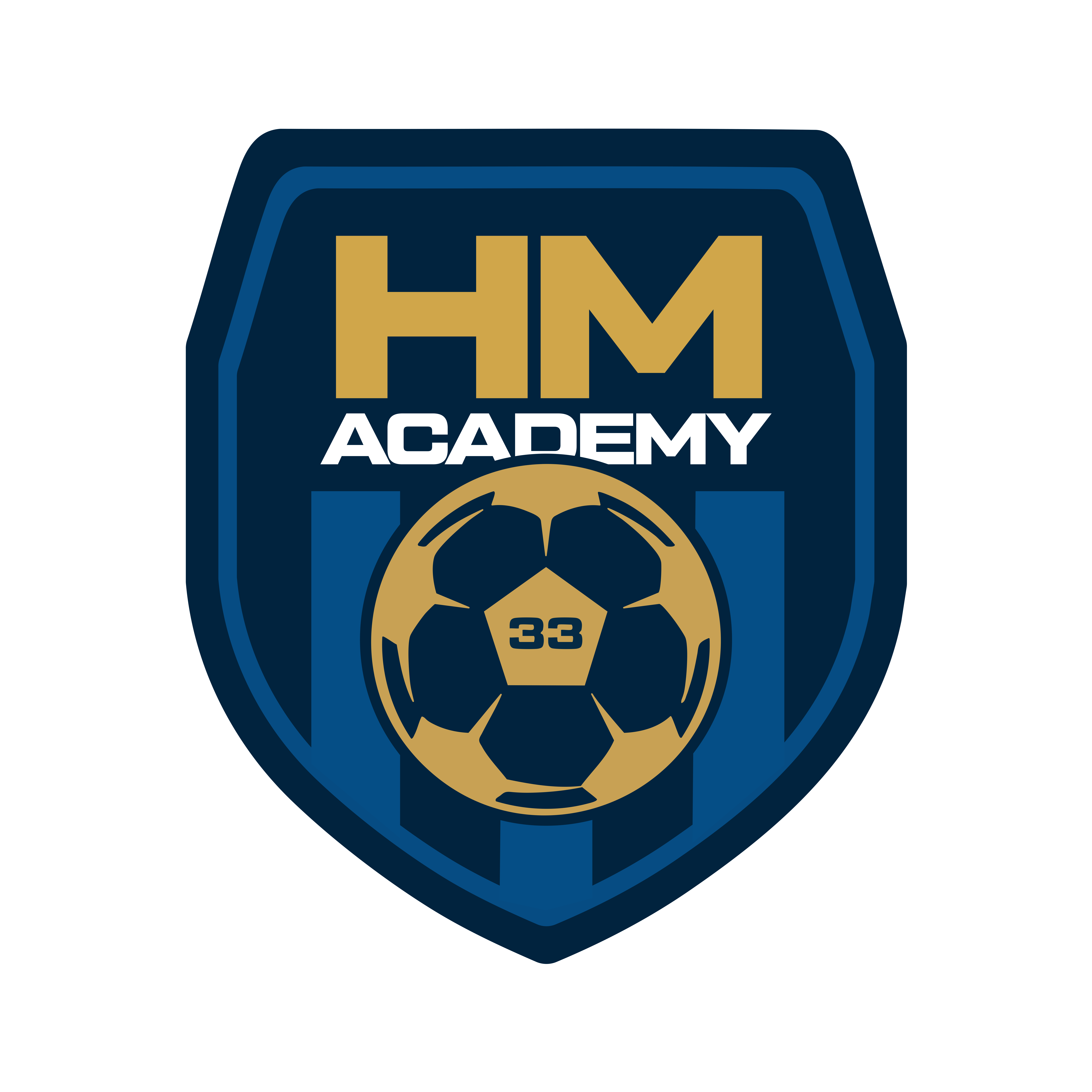 HM Academy (México)