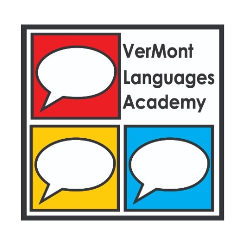 Vermont Languages Academy (México)