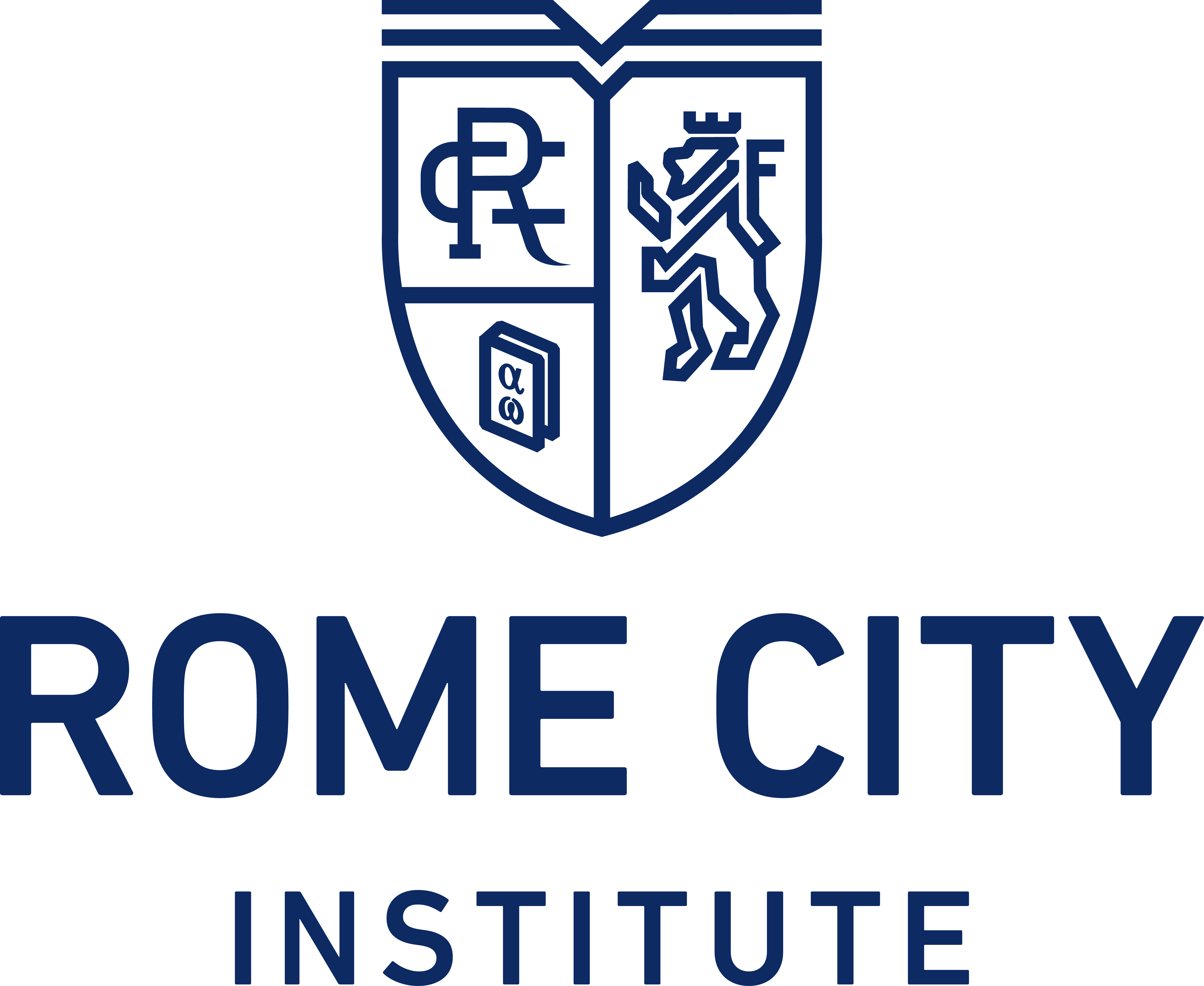Rome City Institute (Italia)