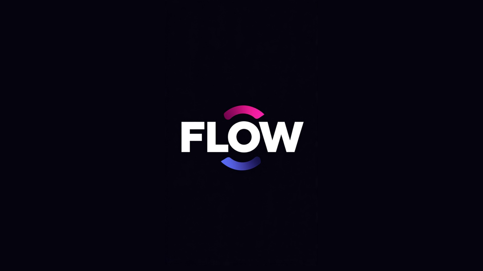 El mejor software para la gestión de agencias