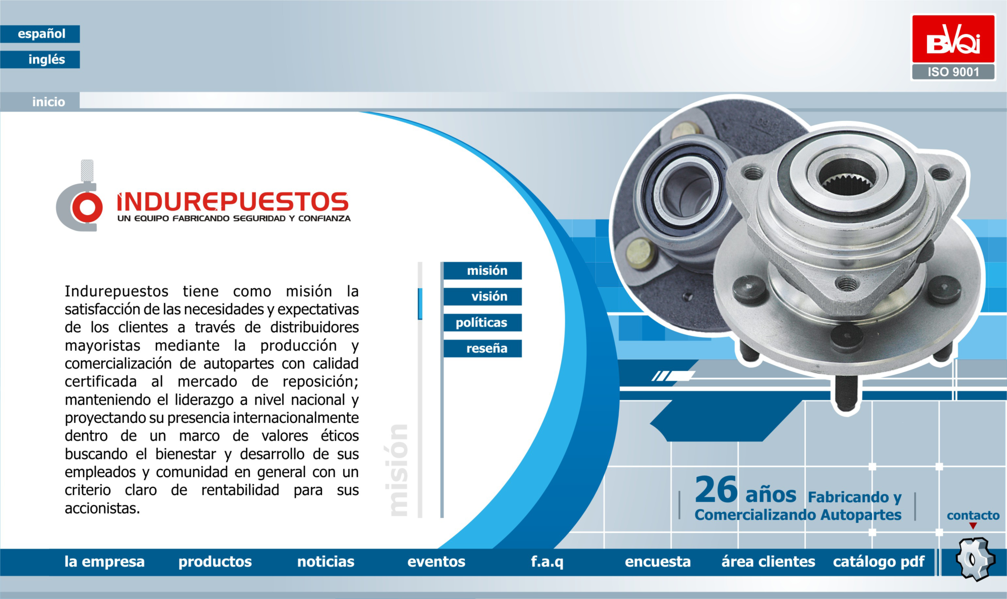 Imagen 1