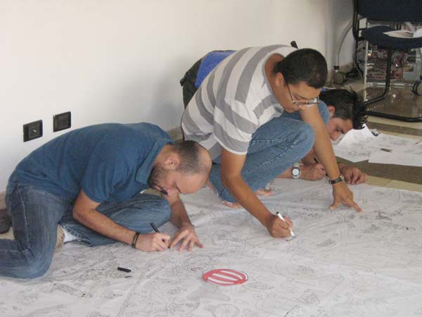 Imagen 2