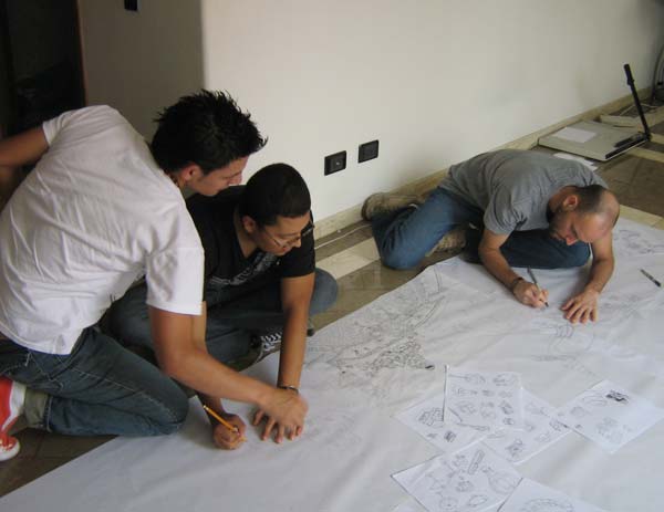 Imagen 4