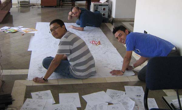 Imagen 6