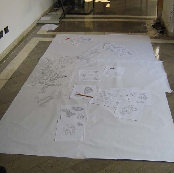 Imagen 8