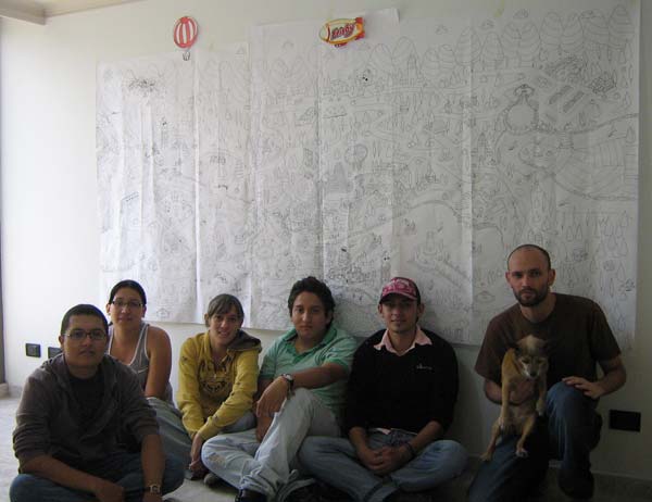 Imagen 10