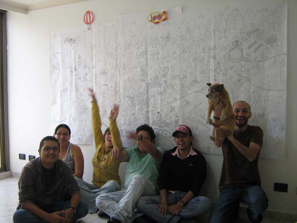 Imagen 11