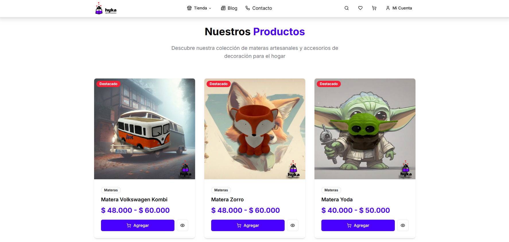 Imagen 2