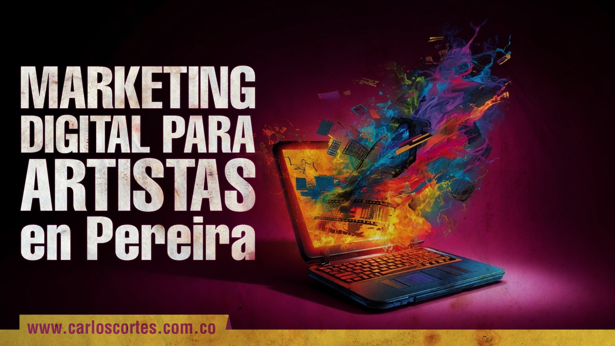 Imagen 1
