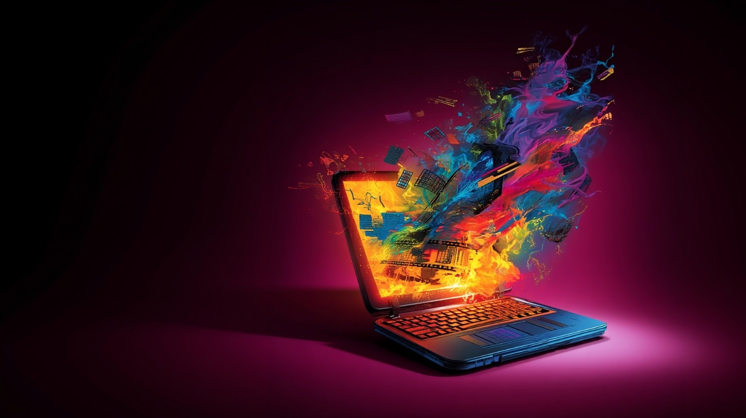 Marketing Digital para artistas en Pereira