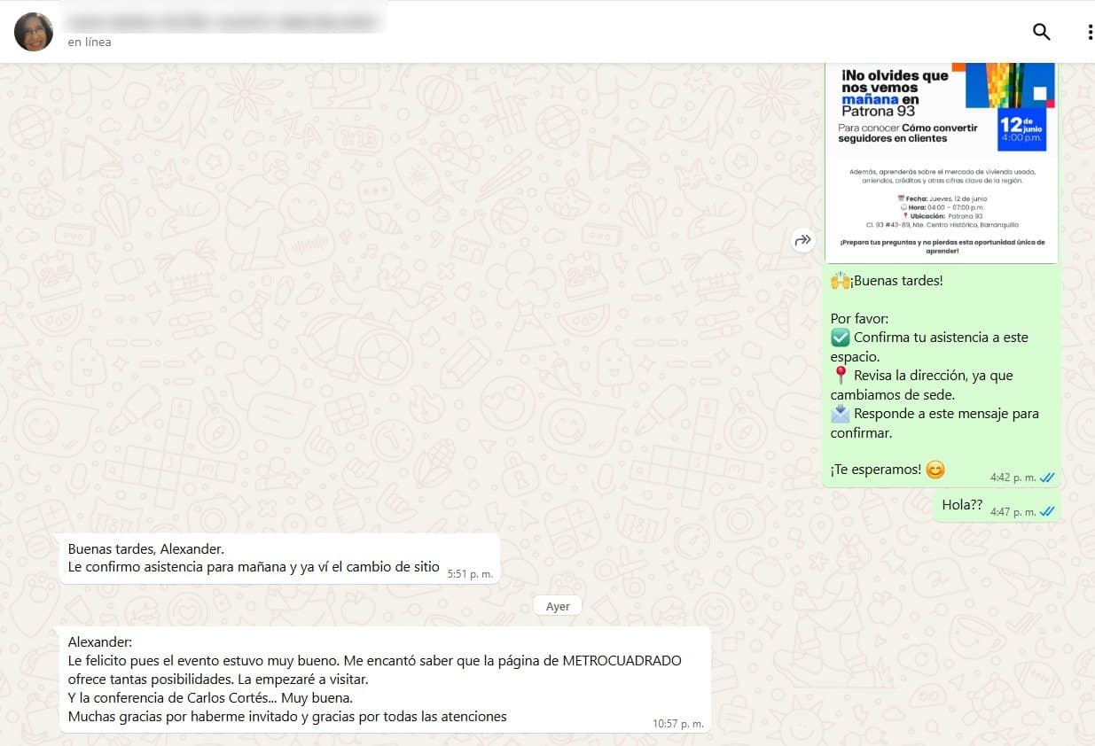 Imagen 11