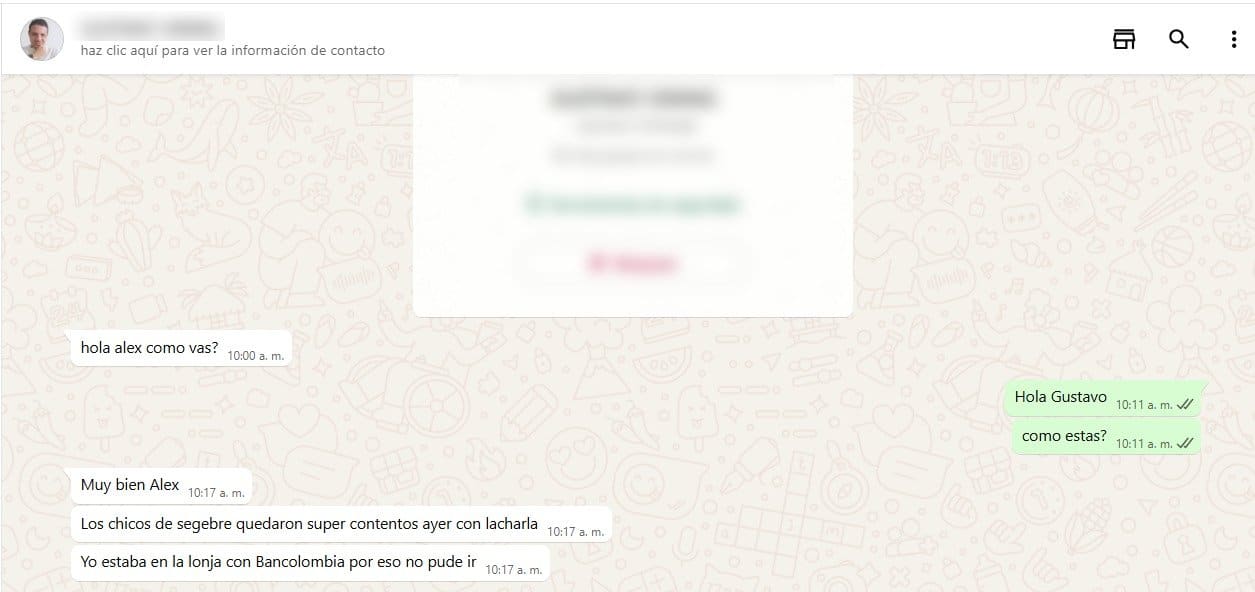 Imagen 12