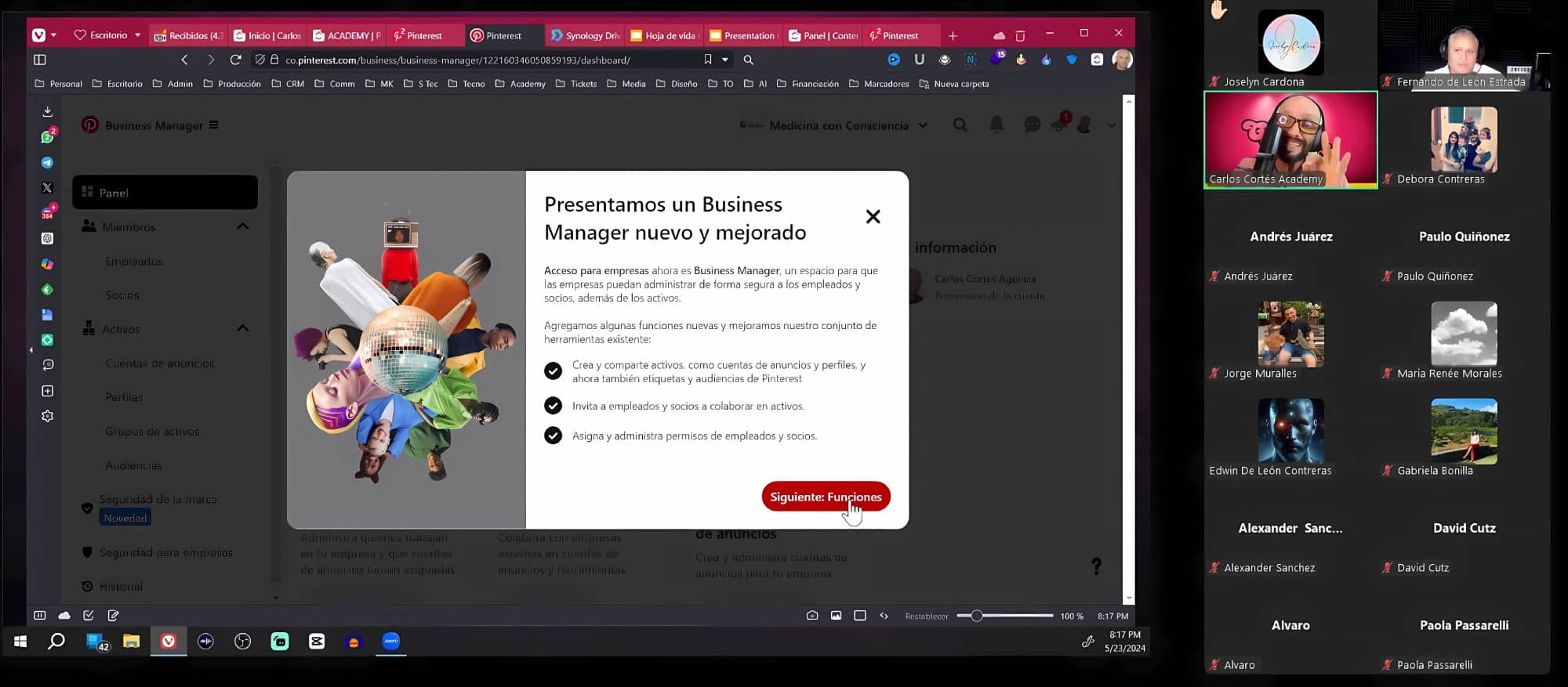 Imagen 2