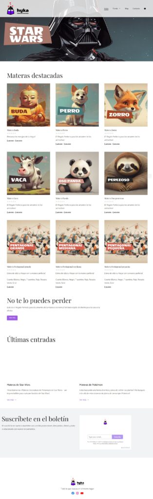 Imagen 4