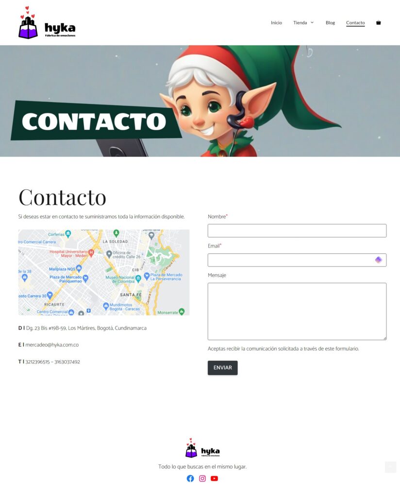 Imagen 1