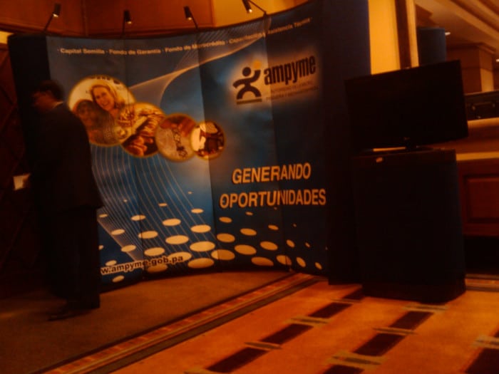 Imagen 12