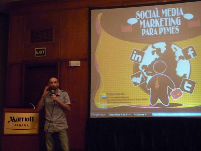 Imagen 10
