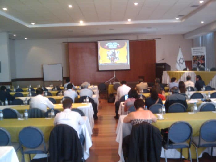 Imagen 14