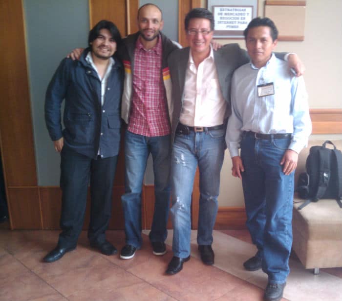 Imagen 12