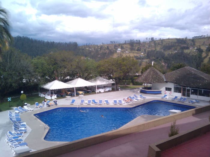 Imagen 11