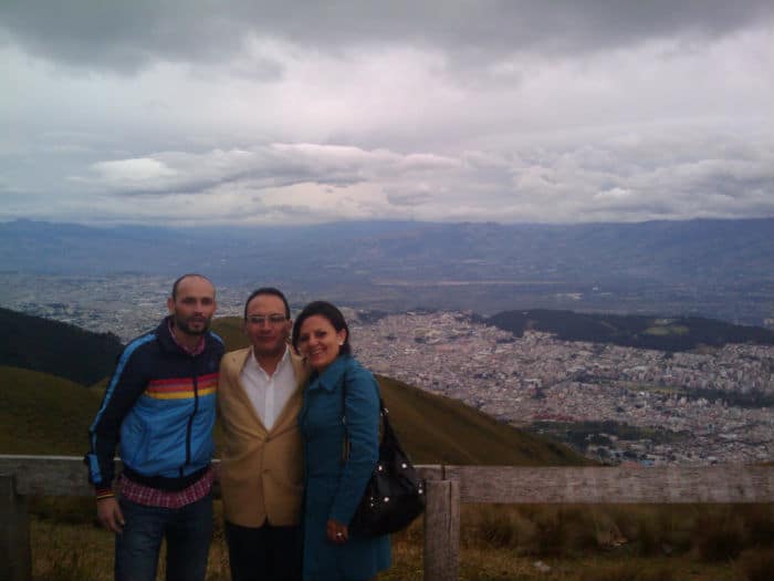 Imagen 5