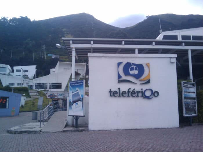 Imagen 4