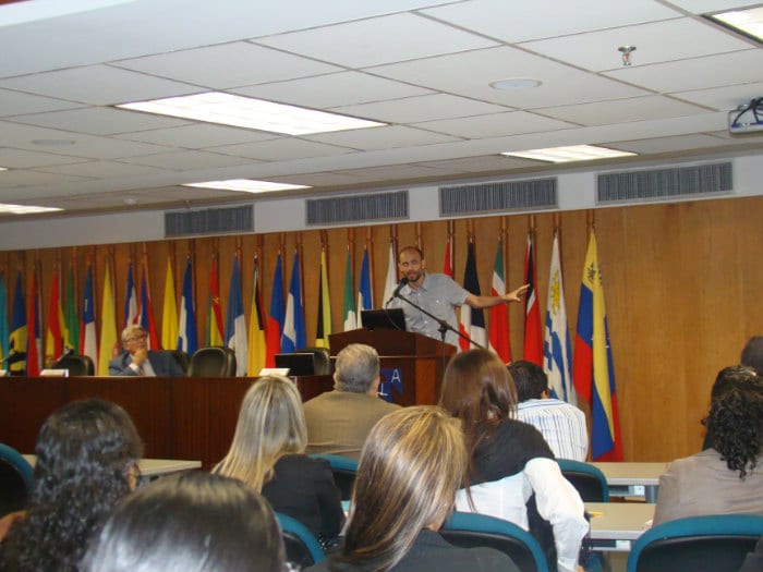 Imagen 15