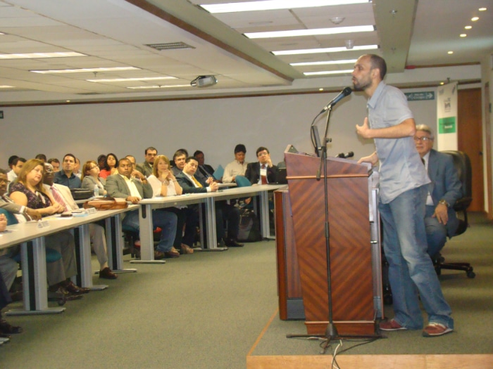 Imagen 14