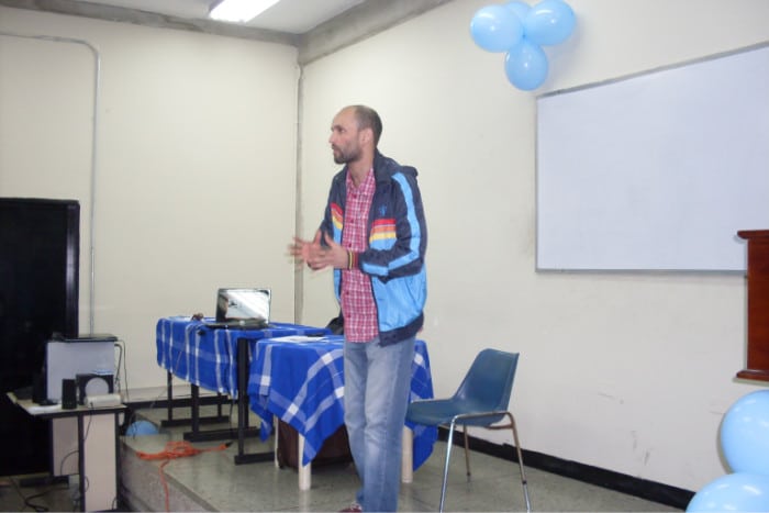 Imagen 10