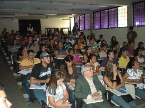 Imagen 11