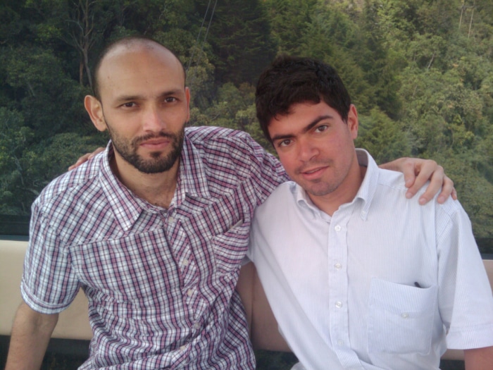 Imagen 3