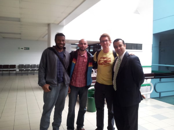 Imagen 3