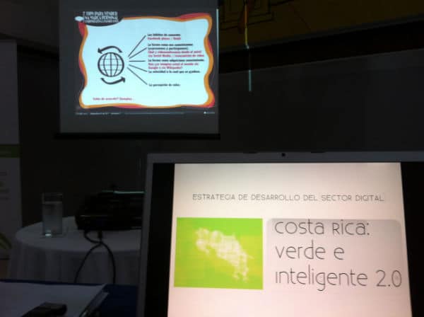 Imagen 8