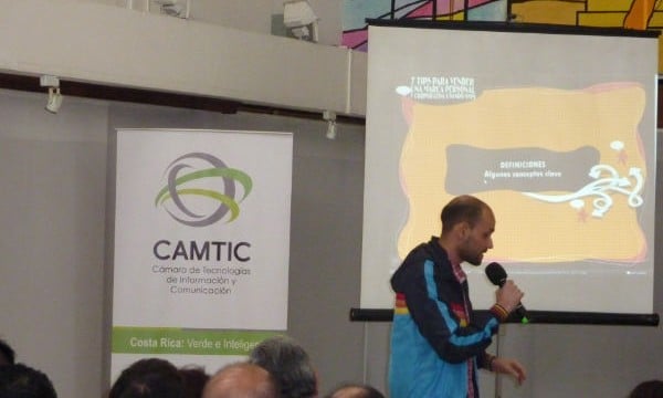 Imagen 6