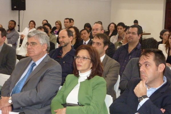 Imagen 7