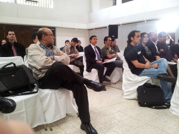 Imagen 5