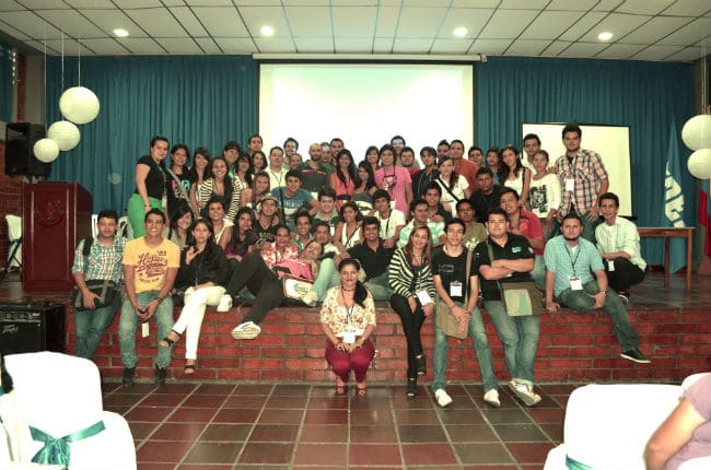Imagen 4