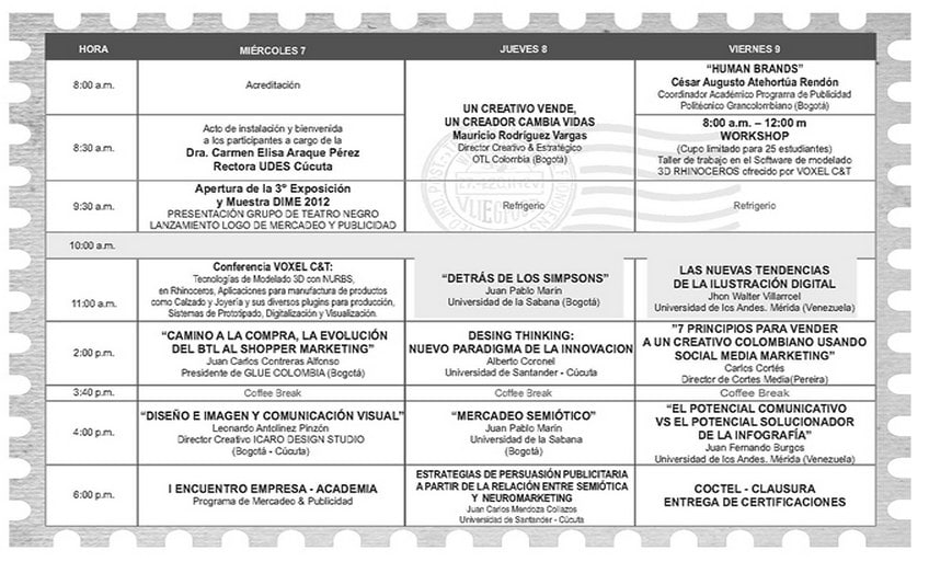 Imagen 2