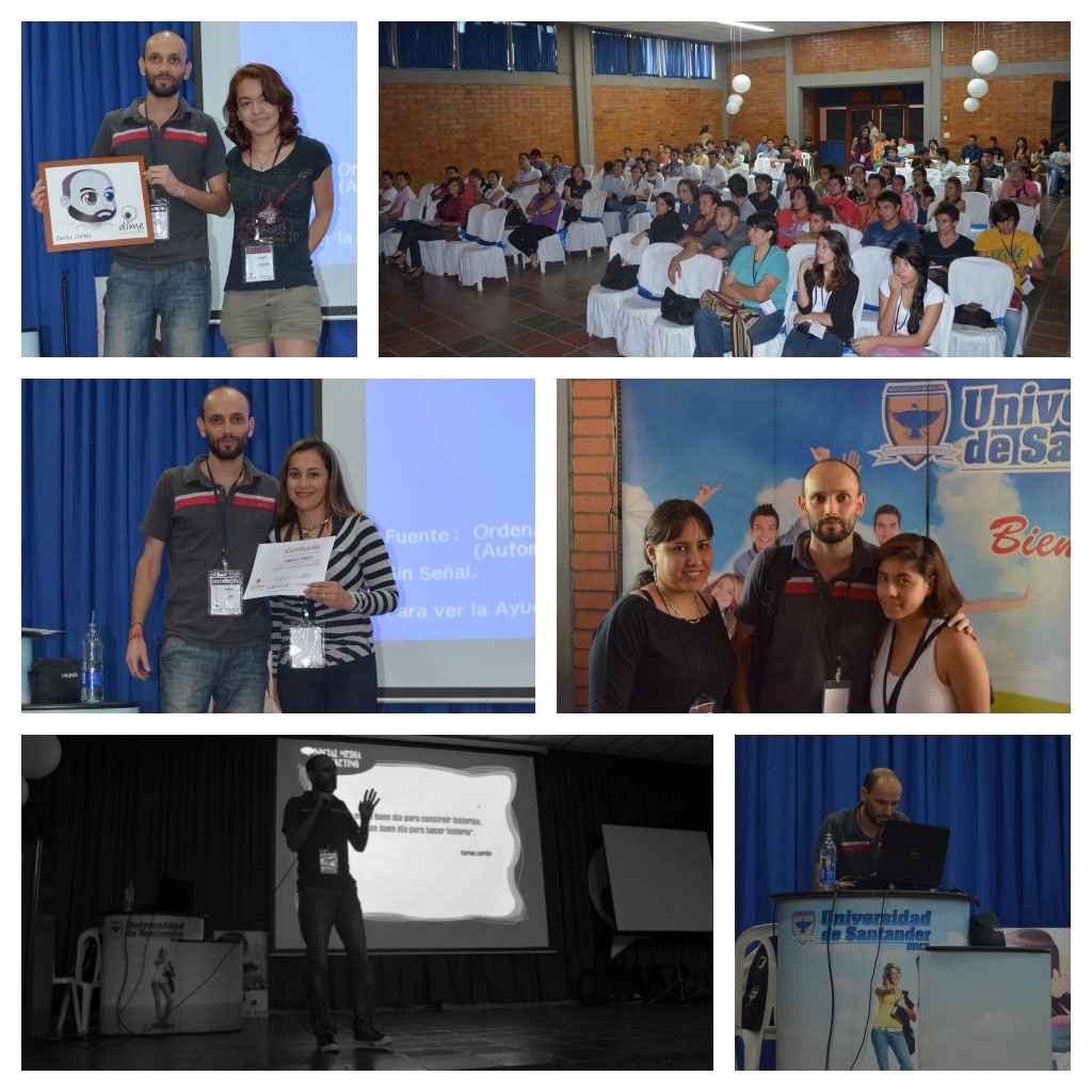Imagen 3