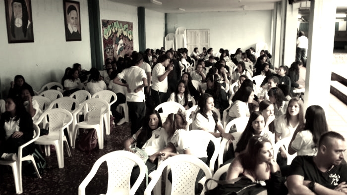 Imagen 1
