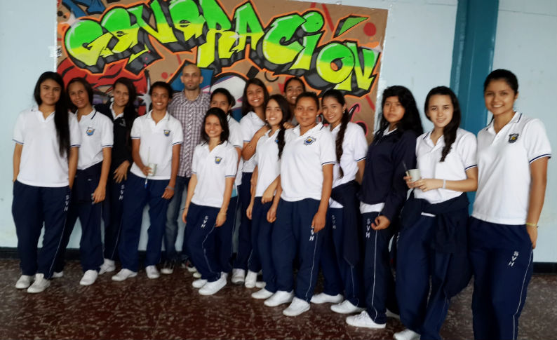 Imagen 3