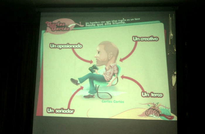 Imagen 7