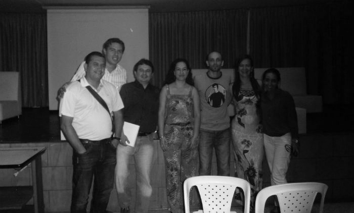 Imagen 9