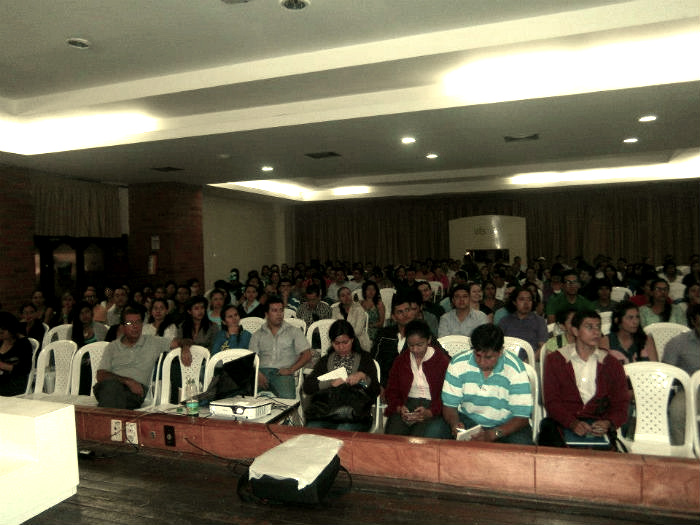 Imagen 5