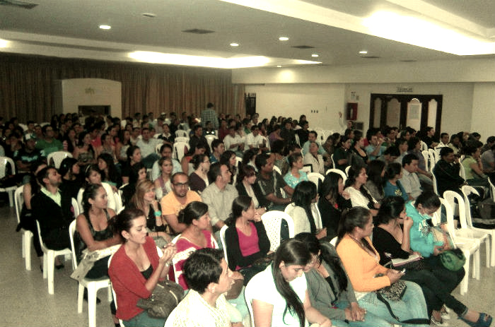 Imagen 2