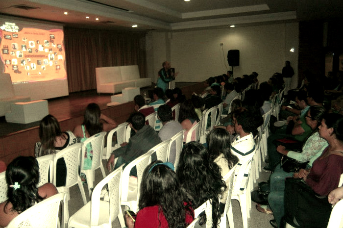 Imagen 3