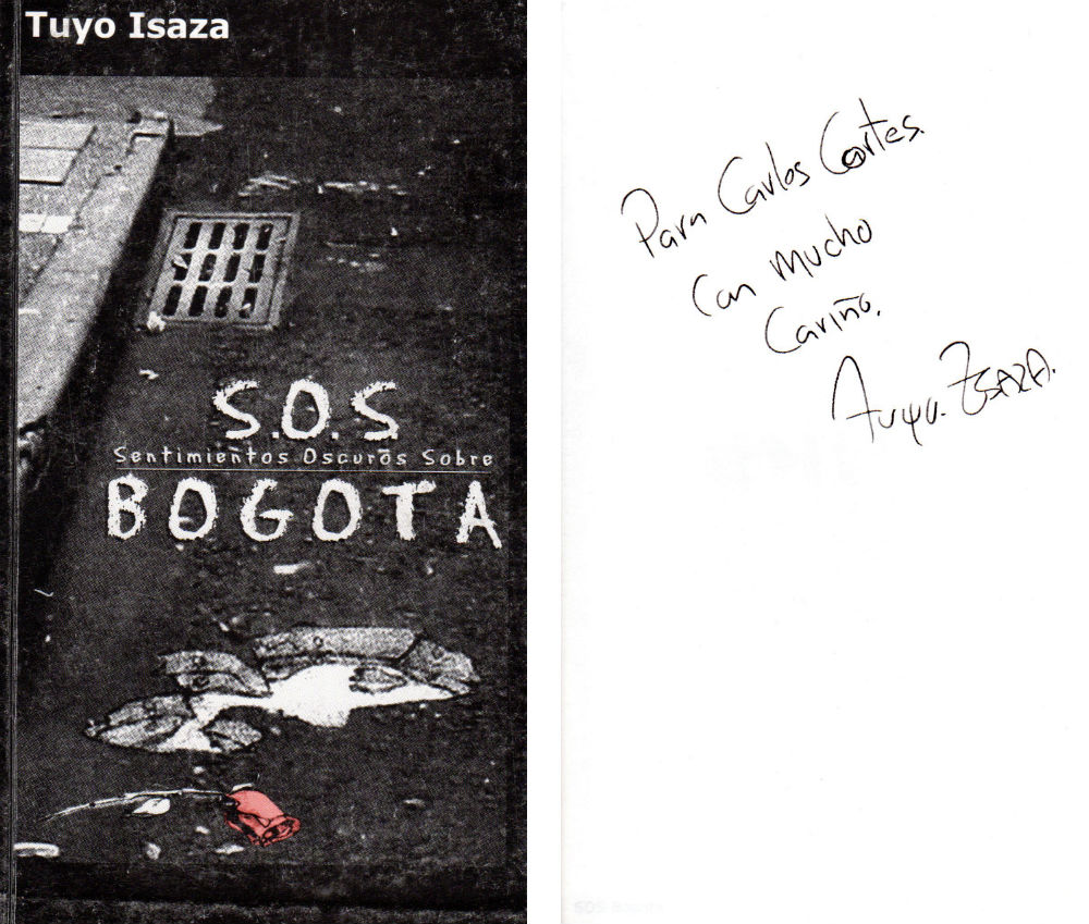 Imagen 4