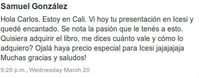 Imagen 8