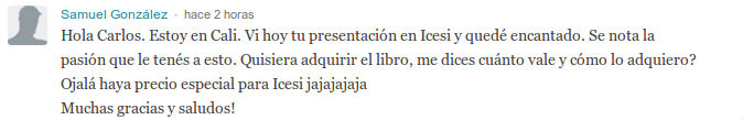 Imagen 7