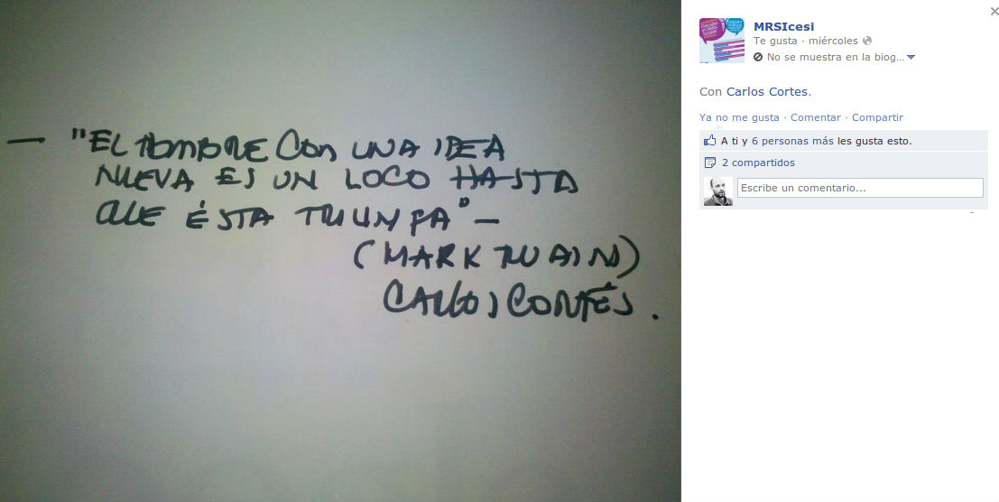 Imagen 6